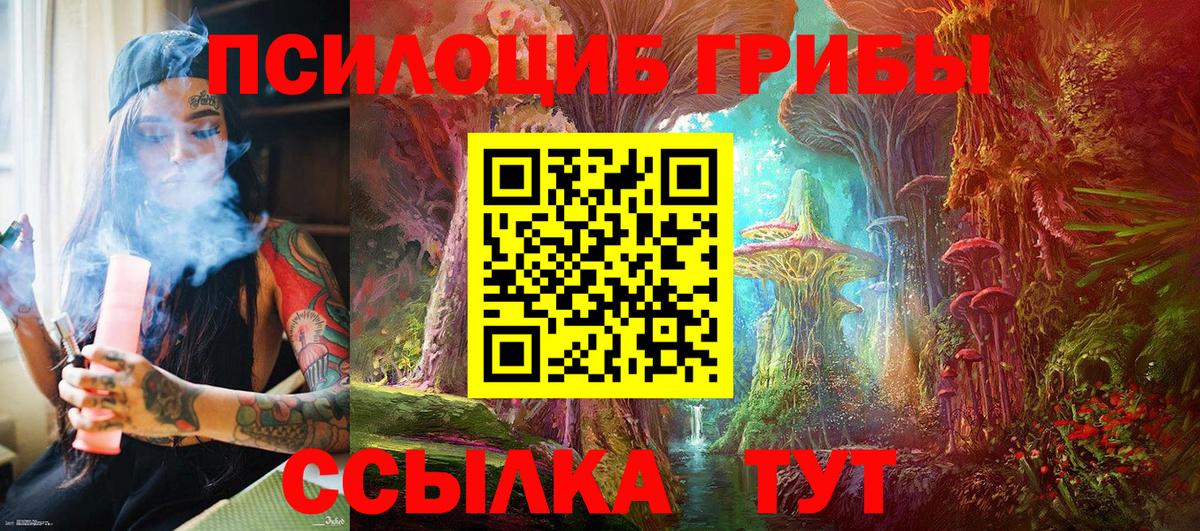 Псилоцибиновые грибы Magic Shrooms  Вход с VPN  Галлюциногенные грибы прущие грибы  Можга 